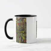 gut tasse (Links)
