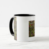 gut tasse (Vorderseite Links)