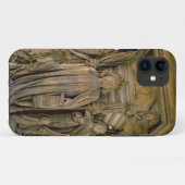 Gut von Mosese: David und andere Prophete, 1395- Case-Mate iPhone Hülle (Rückseite (Horizontal))