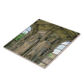 Gut von Mosese, von David und von Mosese, Fliese (Seite)