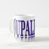 gutartig kaffeetasse (Vorderseite Links)