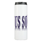 gutartig thermosbecher (Rückseite)