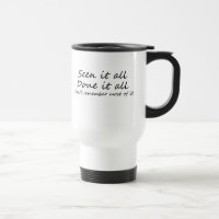 Gutartige Kaffeetassen Einzigartige Geschenkideen 