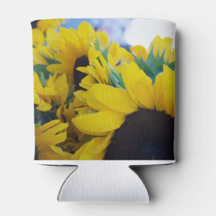 Gute alte Dose kühlen Dosenkühler