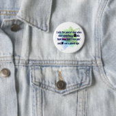 Gute alte Tage, Mixtapes und Diskettenlaufwerk FUN Button (Beispiel)
