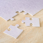 Gute Arbeit in dir Puzzle (Seite)