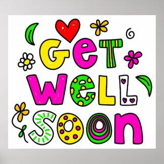 Gute Arbeit Poster