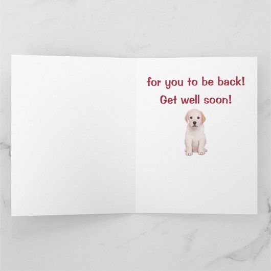 Gute Arbeit, Team, Klasse, Freunde oder Familie Karte (Innenseite)