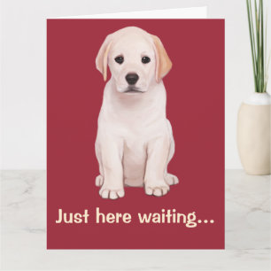 Gute Arbeit, Team, Klasse, Freunde oder Familie Karte