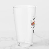 Gute Arztassistenzwoche Glas (Rechts)