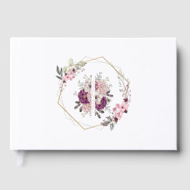 Gute Ästhetik Gästebuch