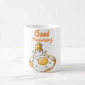 Gute Bedeutung Kaffeetasse (Mittel)