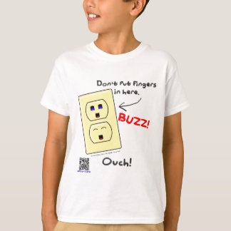 Gute Beratung T-Shirt