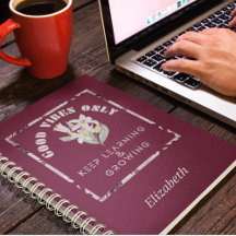 Gute Bilder nur Behaltend Lernen und wachsendes De