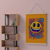 Gute Bilder nur Retro Wall Art Poster