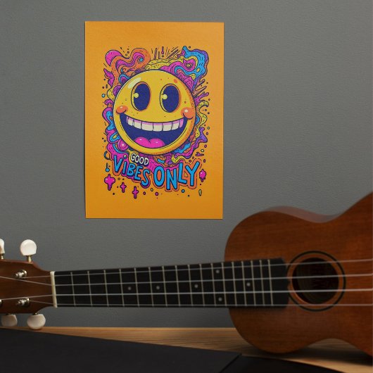 Gute Bilder nur Retro Wall Art Poster