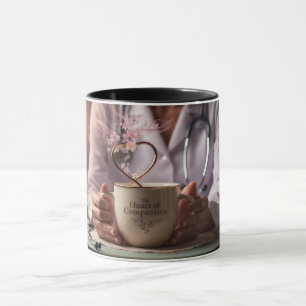 Güte Bleibt Warm Becher Tasse