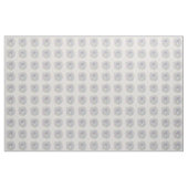 Gute Dinge Guardian Engel Stoffe Kunst (Yard (91,4 cm))