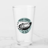 Gute Durchstechflaschen bei al Glas (Vorderseite)