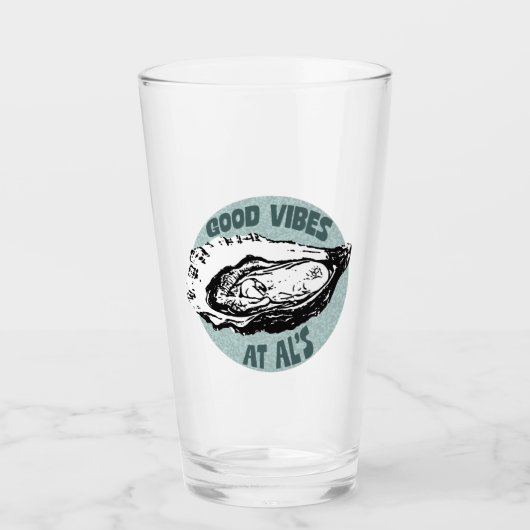 Gute Durchstechflaschen bei al Glas (Vorderseite)