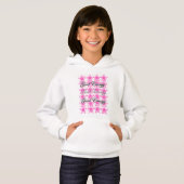 Gute Energie Hoodie (Vorne ganz)
