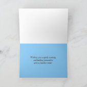 Gute Erfolge bei Angesagten Ersatzgebirgen der Ope Karte (Innenseite)