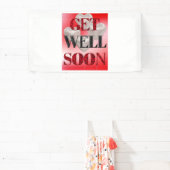 Gute Ergebnisse 1.6x3 Vinyl Banner (InSitu)