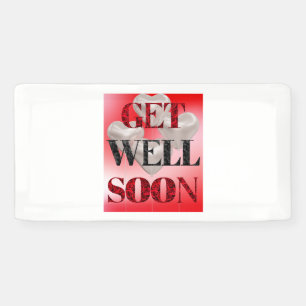 Gute Ergebnisse für 2x1 Vinyl Banner