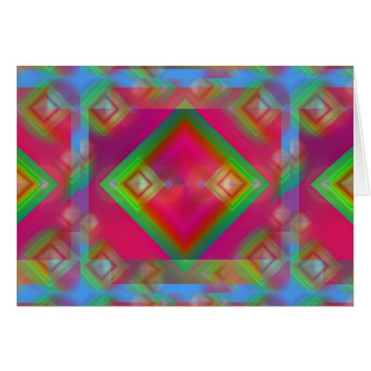 Gute Ferien! (Vorderseite (Horizontal))