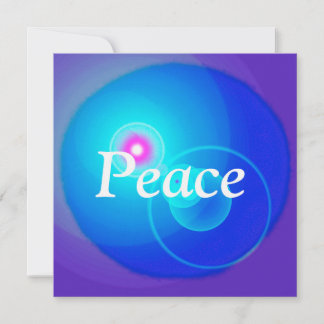 Gute Ferien! Feiertagskarte