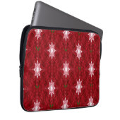 Gute Ferien... Laptopschutzhülle (Vorne Rechts)