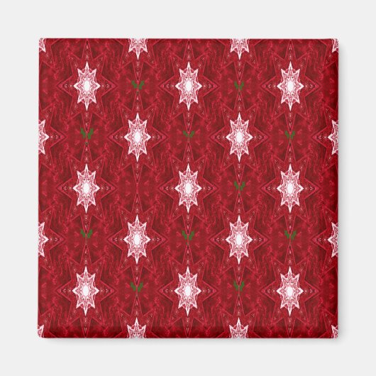 Gute Ferien.... Magnet (Vorne)