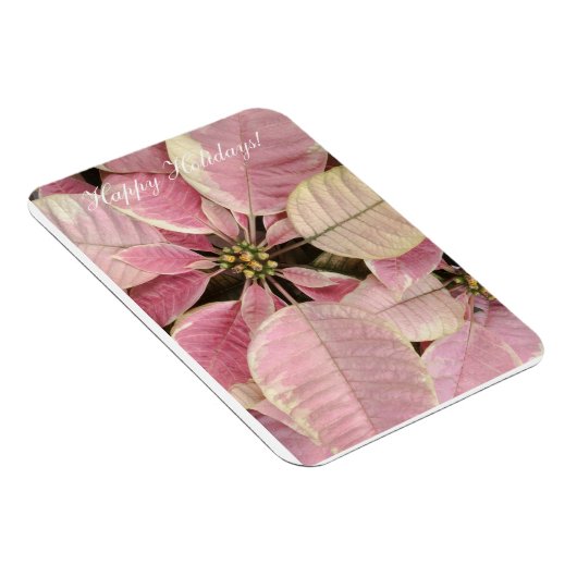 Gute Ferien! Magnet (Rechte Seite)