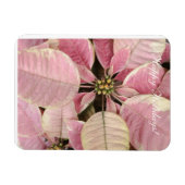 Gute Ferien! Magnet (Horizontal)