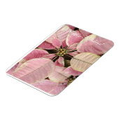 Gute Ferien! Magnet (Linke Seite)