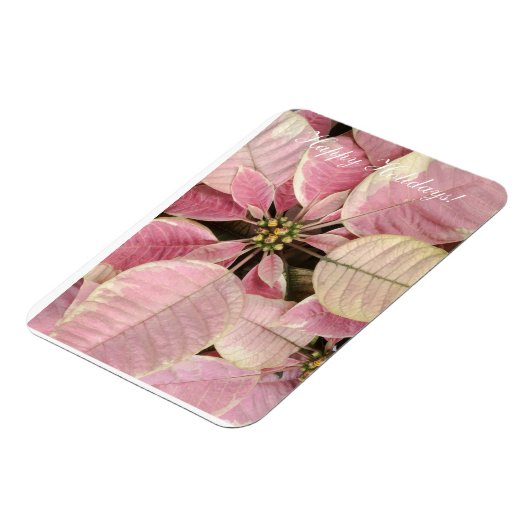 Gute Ferien! Magnet (Linke Seite)