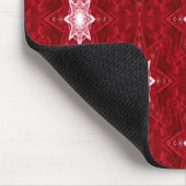 Gute Ferien... Mousepad (Ecke)