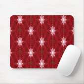 Gute Ferien... Mousepad (Mit Mouse)
