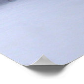 Gute Ferien!..... Poster (Ecke)