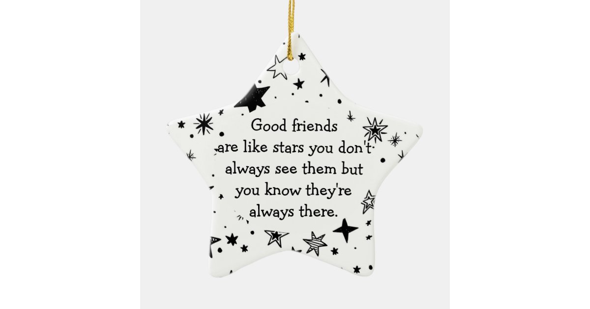 Get Zitat freunde For iPhone