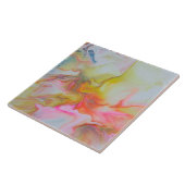 Güte - Frucht des Geistes Fliese (Seite)