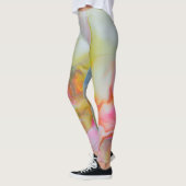 Güte - Frucht des Geistes Leggings (Links)