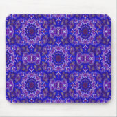 Gute Gesichter...... Mousepad (Vorne)