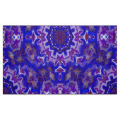 Gute Gesichter...... Stoff (Fat Quarter (45,7 x 55,9 cm))
