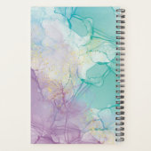 Güte Gottes Planer (Rückseite)