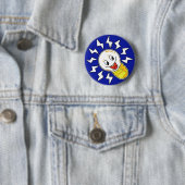 Gute Idee Button (Beispiel)