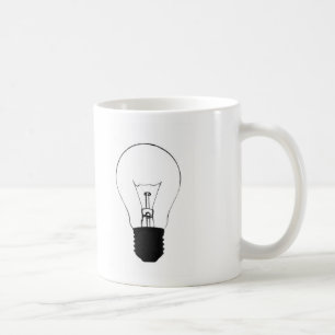 Gute Idee Kaffeetasse