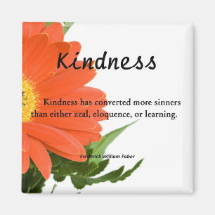 Güte ist stark magnet