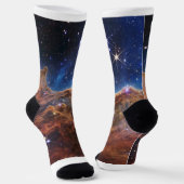 gute ist zum Kotzen Socken (Gewinkelt)