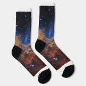 gute ist zum Kotzen Socken (Rechts)